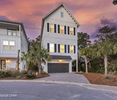 178 Valdare Lane