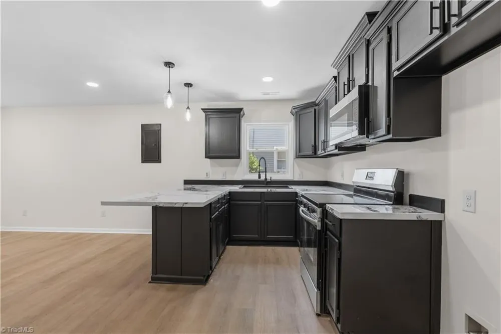1310 Marne Street Winston-Salem, NC 27107
