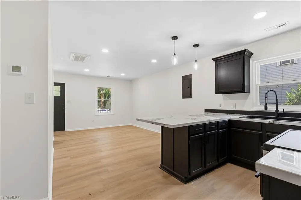 1310 Marne Street Winston-Salem, NC 27107