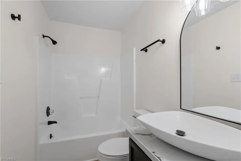 1310 Marne Street Winston-Salem, NC 27107