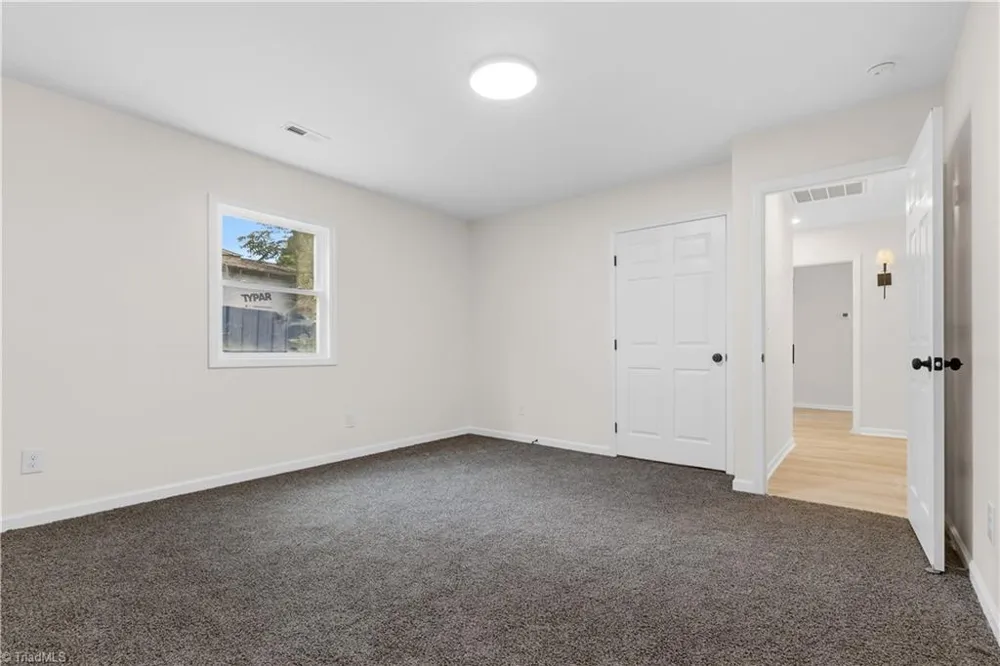 1310 Marne Street Winston-Salem, NC 27107