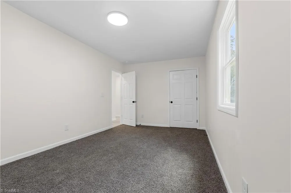1310 Marne Street Winston-Salem, NC 27107