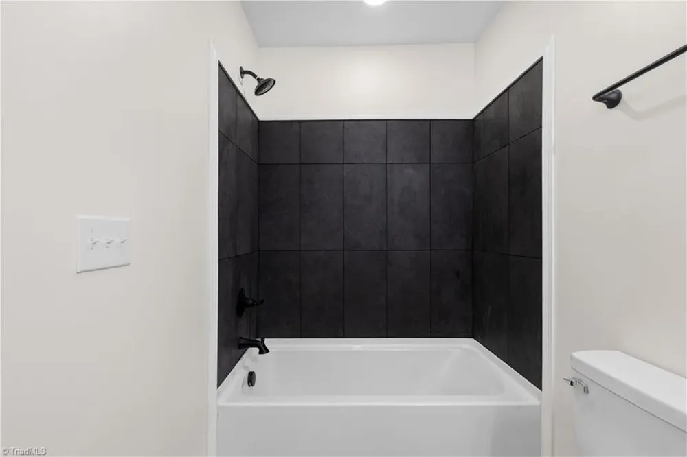1310 Marne Street Winston-Salem, NC 27107