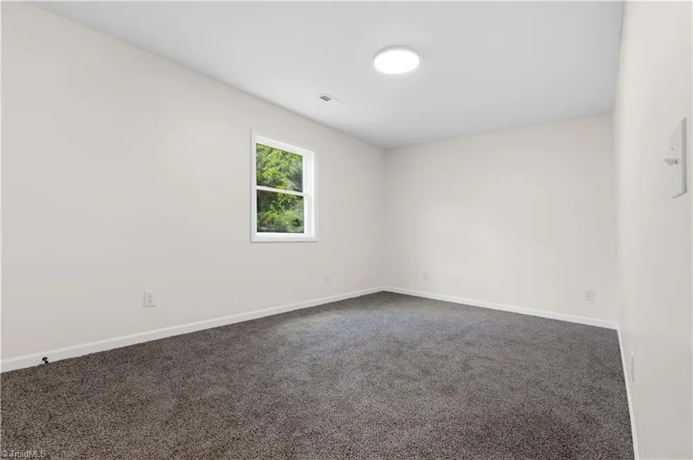 1310 Marne Street Winston-Salem, NC 27107