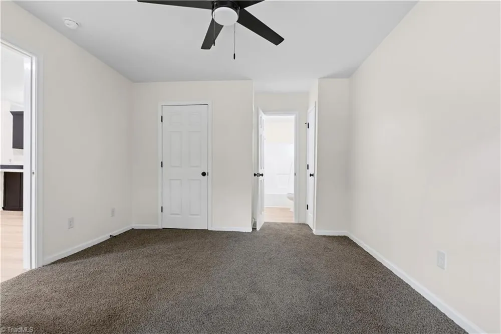 1310 Marne Street Winston-Salem, NC 27107