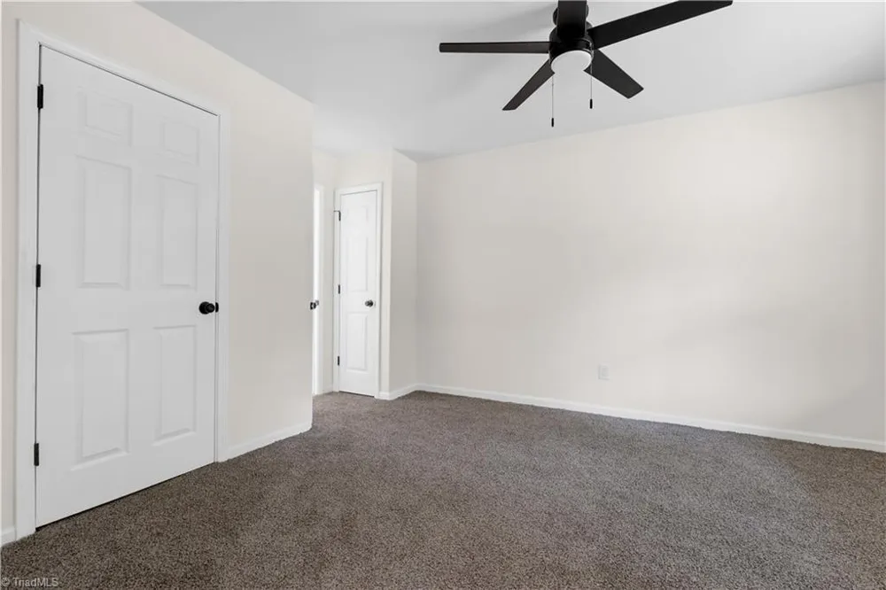 1310 Marne Street Winston-Salem, NC 27107