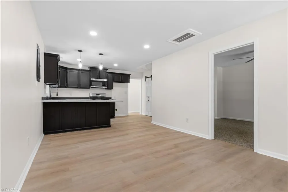 1310 Marne Street Winston-Salem, NC 27107