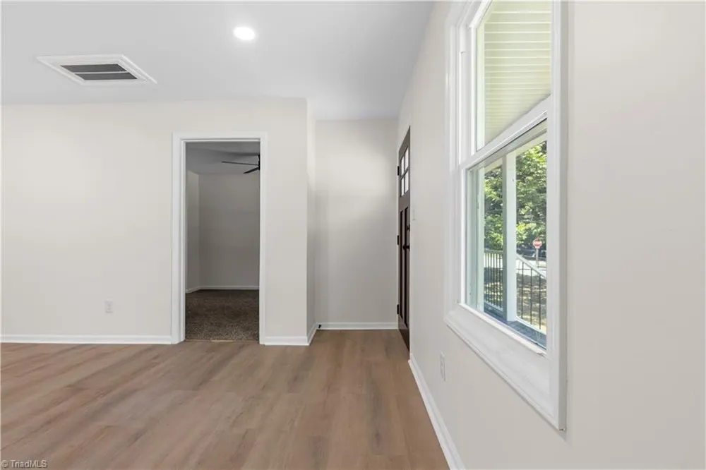 1310 Marne Street Winston-Salem, NC 27107