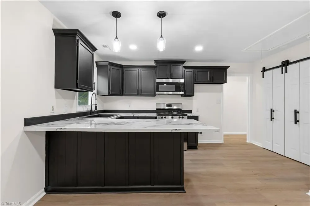 1310 Marne Street Winston-Salem, NC 27107