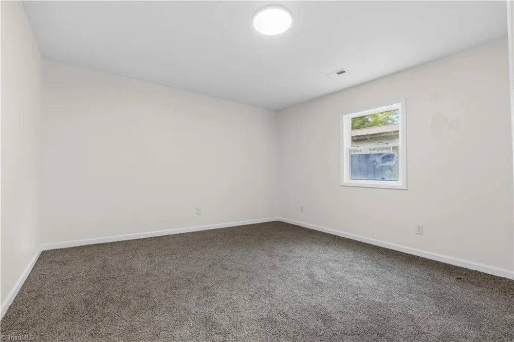 1310 Marne Street Winston-Salem, NC 27107