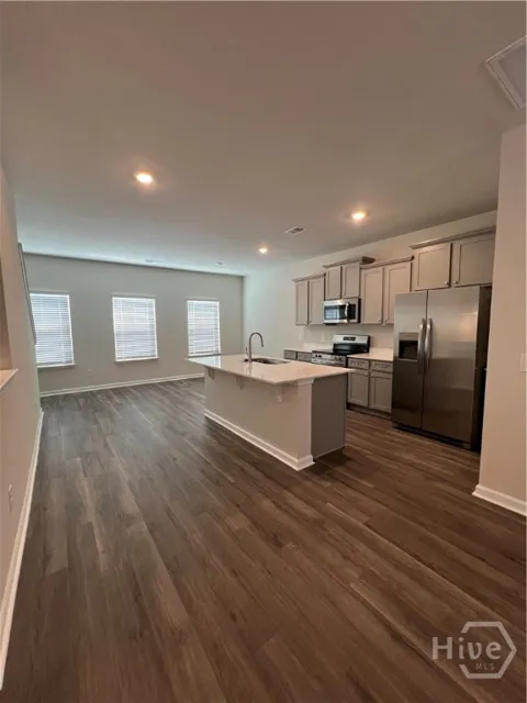 129 Simms Way