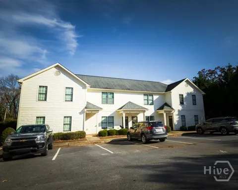 760 E Campus Road #95
