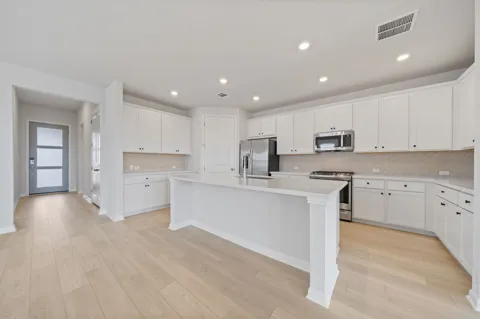12312 Dairywork Road