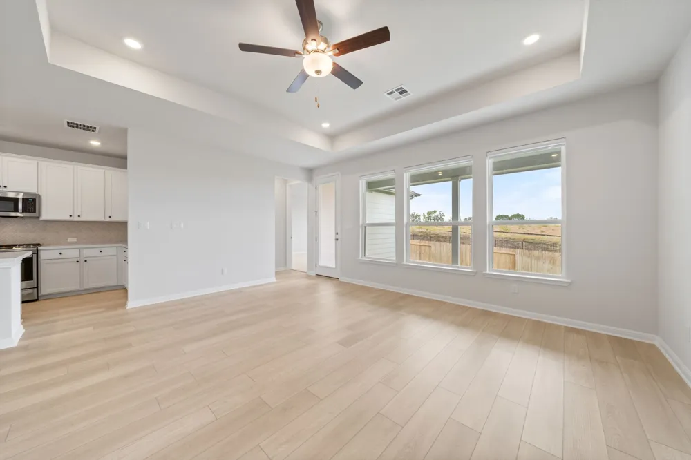12312 Dairywork Road Buda, TX 78610