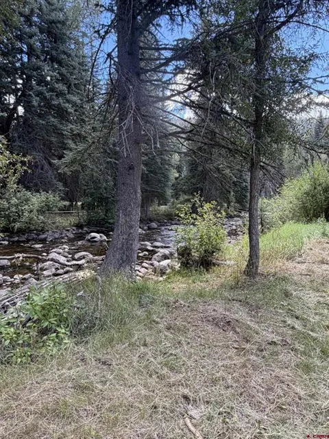 13484 County Road 240