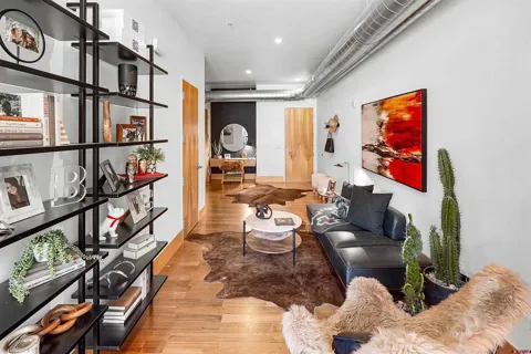 555 RiverGate Lane #B2-249