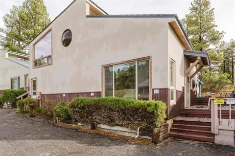 1288 Cloud Cap Avenue #10
