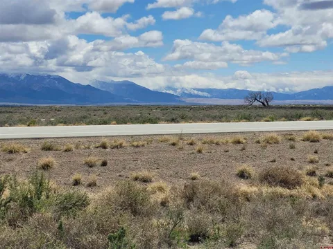 State Hwy 17 Highway