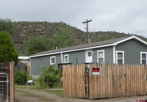 119 Payson Street