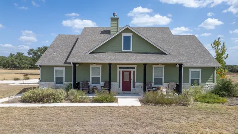 169 Blackbuck Ridge Drive