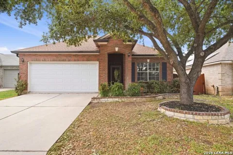 4731 Highland Farm
