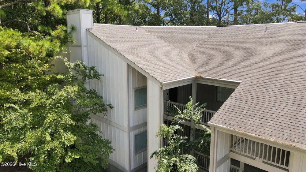 6229 Harbourside Drive New Bern, NC 28560