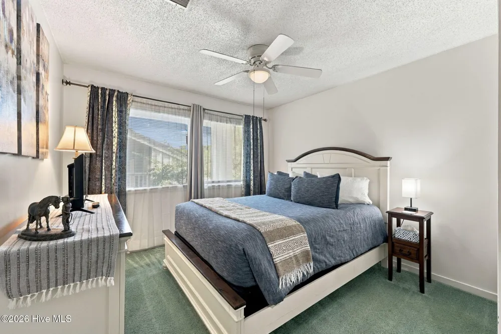 6229 Harbourside Drive New Bern, NC 28560
