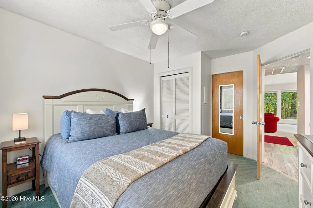 6229 Harbourside Drive New Bern, NC 28560