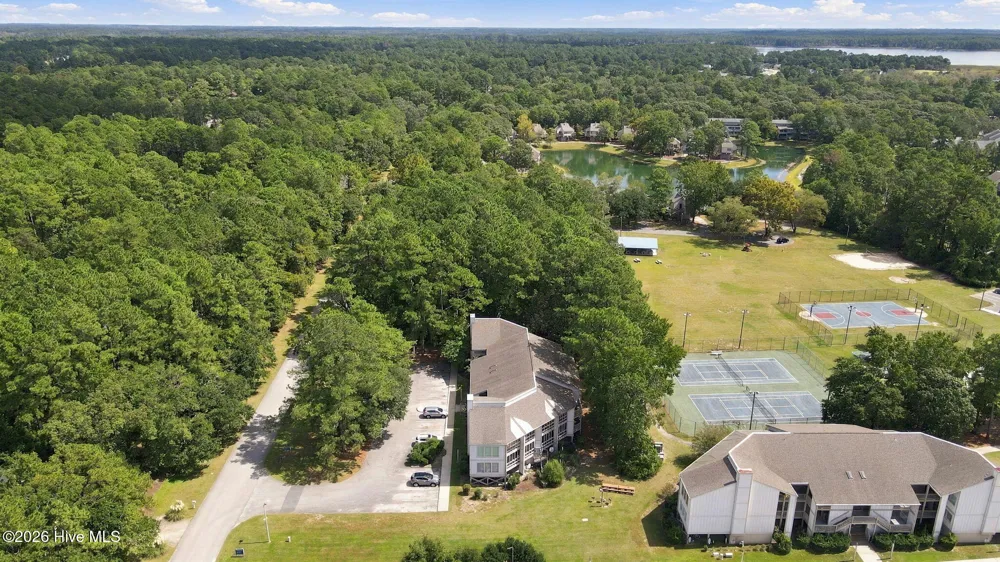 6229 Harbourside Drive New Bern, NC 28560