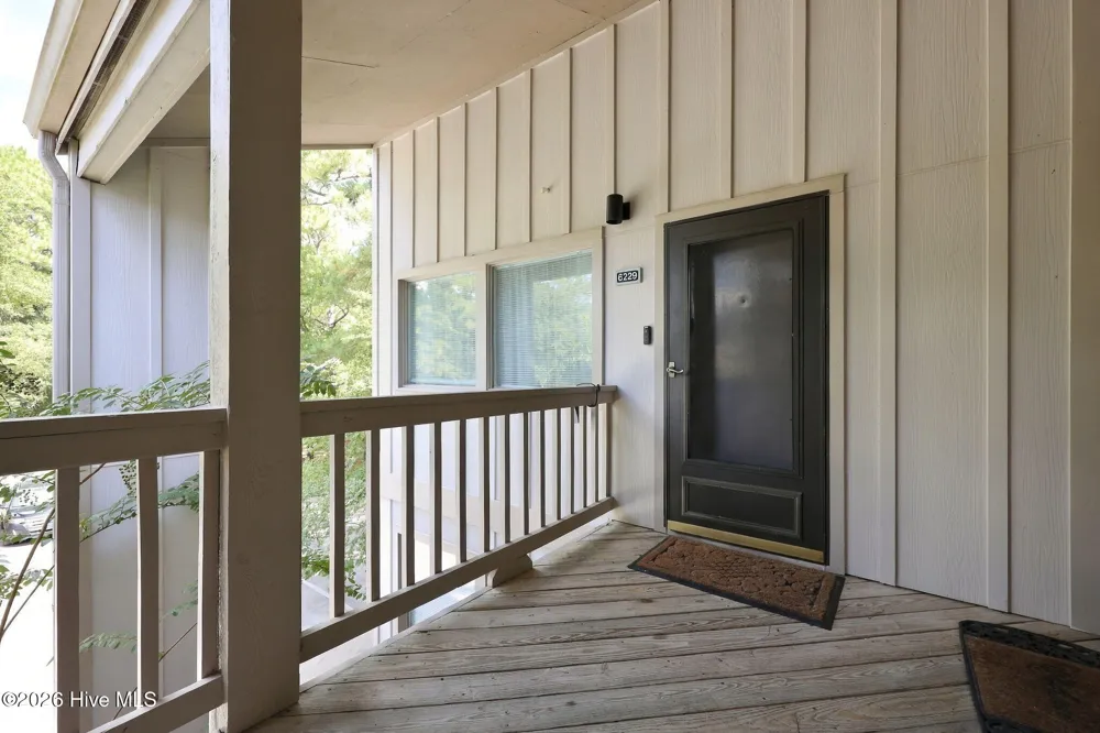 6229 Harbourside Drive New Bern, NC 28560