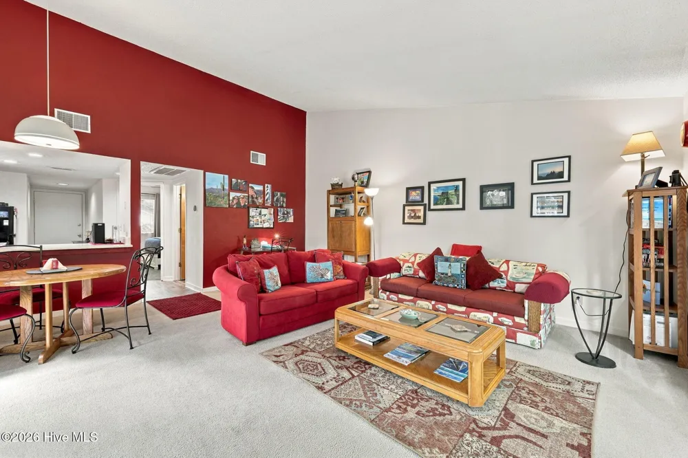 6229 Harbourside Drive New Bern, NC 28560