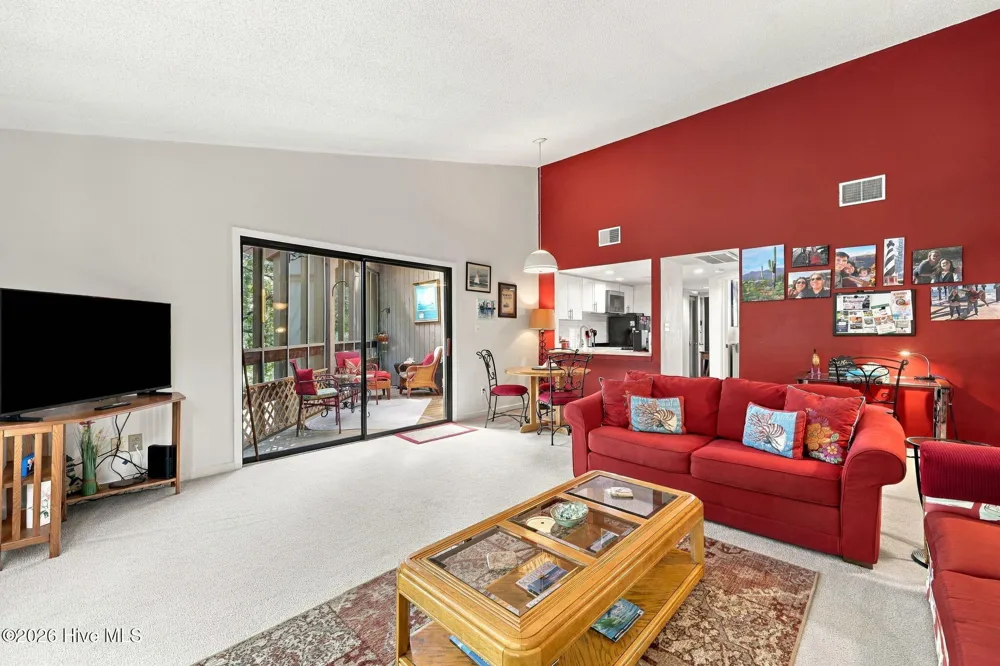6229 Harbourside Drive New Bern, NC 28560
