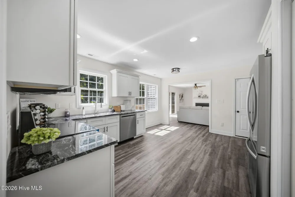 112 Orkney Drive Jacksonville, NC 28540