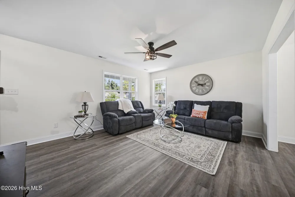 112 Orkney Drive Jacksonville, NC 28540