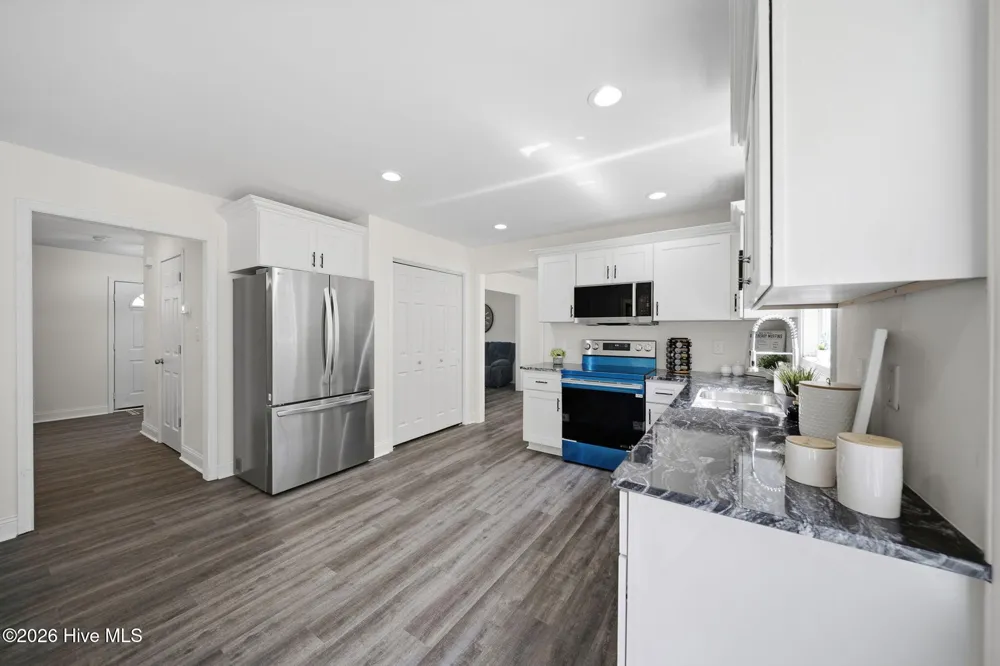 112 Orkney Drive Jacksonville, NC 28540