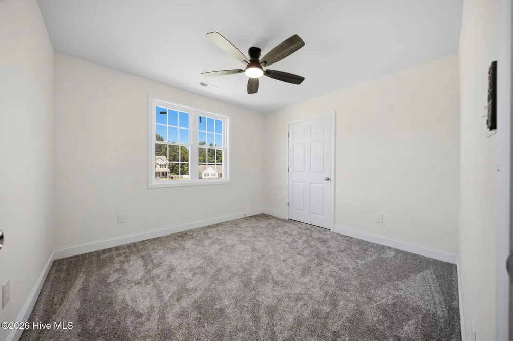 112 Orkney Drive Jacksonville, NC 28540