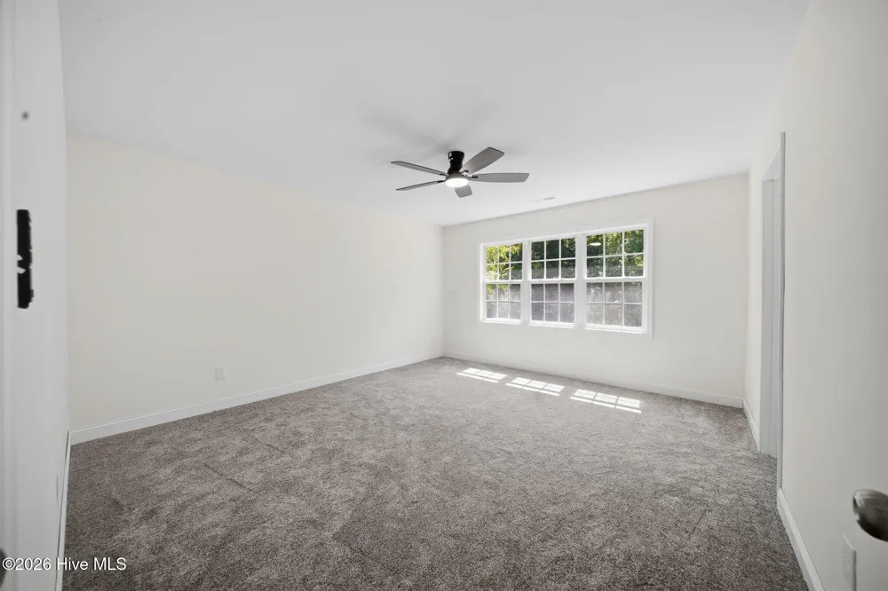 112 Orkney Drive Jacksonville, NC 28540