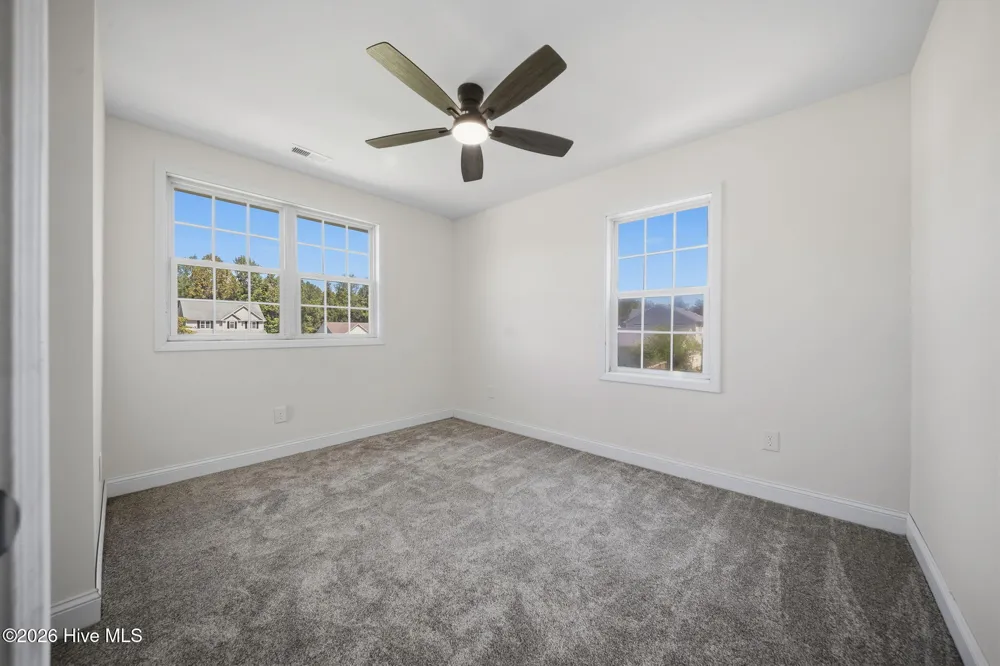 112 Orkney Drive Jacksonville, NC 28540