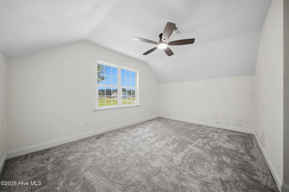 112 Orkney Drive Jacksonville, NC 28540