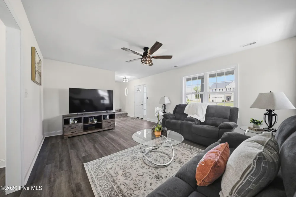 112 Orkney Drive Jacksonville, NC 28540