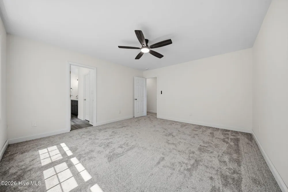 112 Orkney Drive Jacksonville, NC 28540