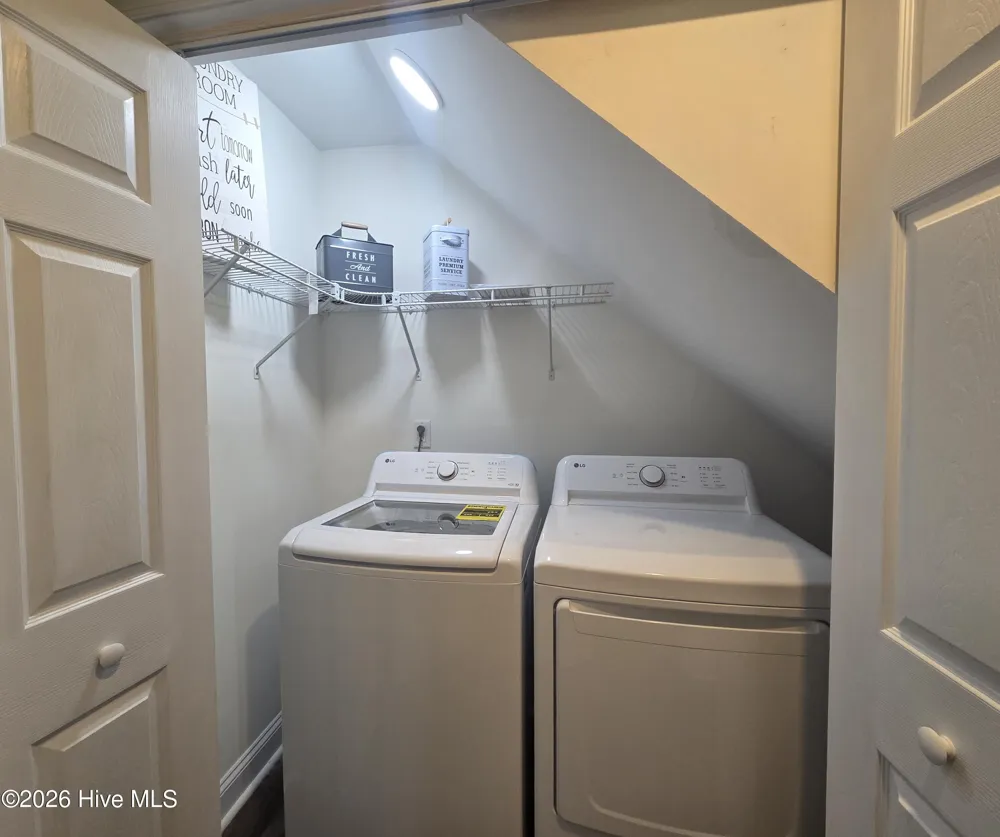 112 Orkney Drive Jacksonville, NC 28540