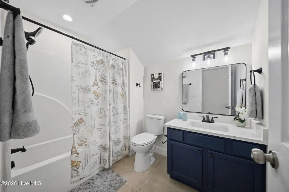 112 Orkney Drive Jacksonville, NC 28540