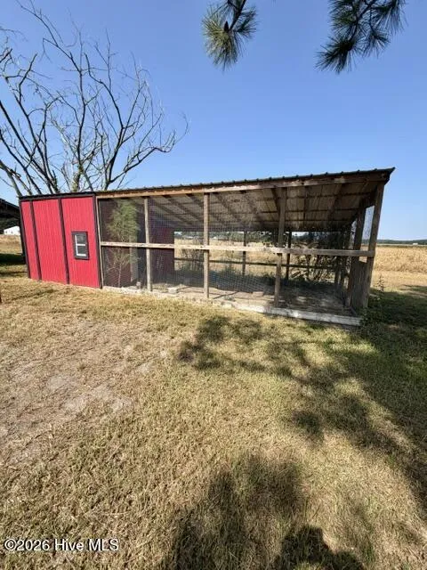 5452 Brothers Road La Grange, NC 28551
