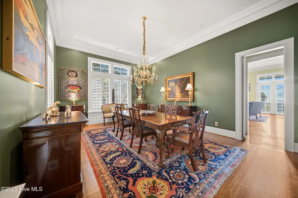 7903 Masonboro Sound Road Wilmington, NC 28409