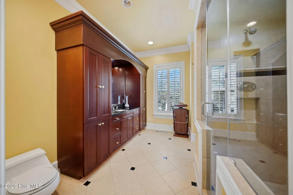 7903 Masonboro Sound Road Wilmington, NC 28409