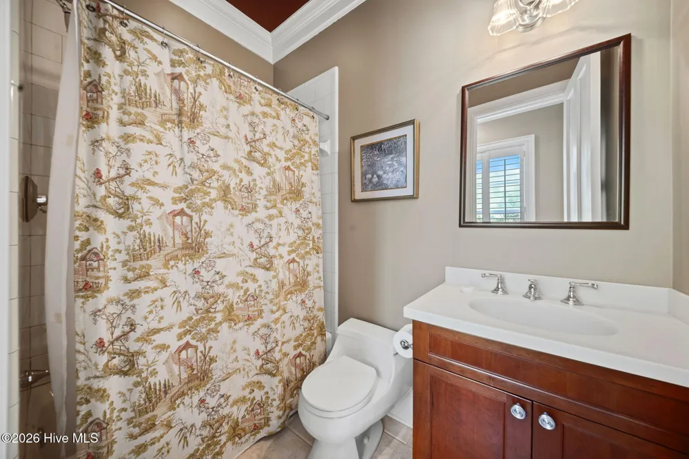 7903 Masonboro Sound Road Wilmington, NC 28409