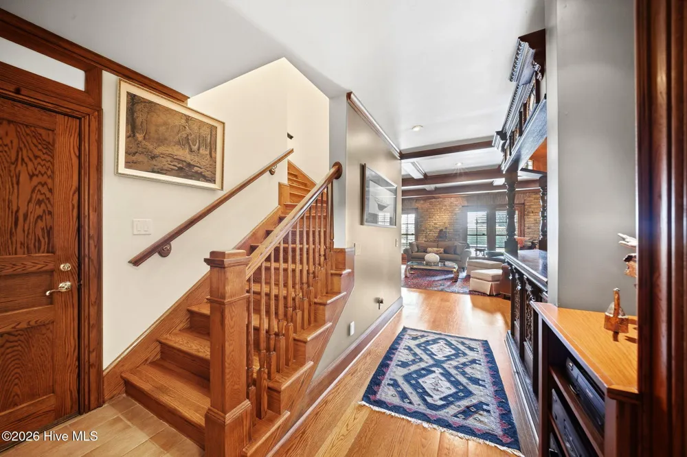 7903 Masonboro Sound Road Wilmington, NC 28409