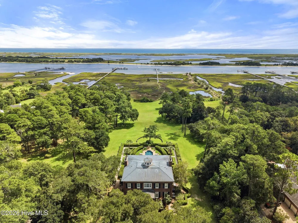 7903 Masonboro Sound Road Wilmington, NC 28409