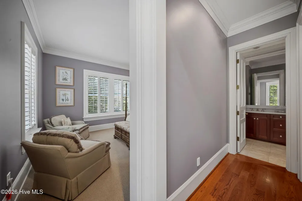 7903 Masonboro Sound Road Wilmington, NC 28409